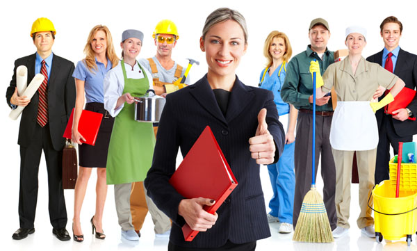 Han Tesisatcı Hizmeti